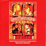 080ae970b026862c8d46a1c52ed3d394f5ebc441_0_0.jpeg Lady Marmalade