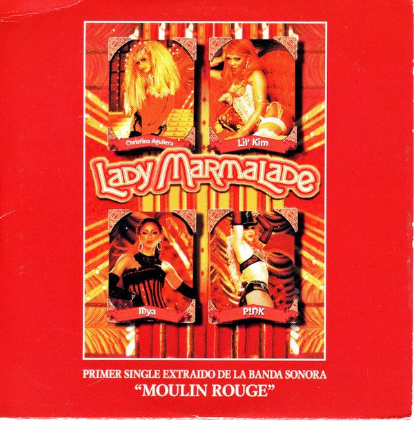 080ae970b026862c8d46a1c52ed3d394f5ebc441_0_0.jpeg Lady Marmalade