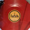 Ciao! Best Of Lush