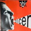 0882c047f77d2188431e0a6d07d9aea5530f5b9a_0_0.jpeg Dicen...