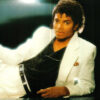 Thriller