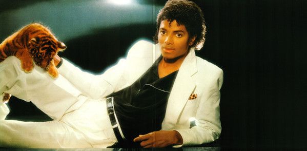 Thriller