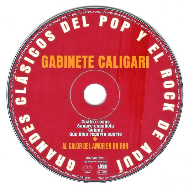 Al Calor Del Amor En Un Bar (Sus Mejores Temas Y Su Álbum "Al Calor Del Amor En Un Bar " Completo)