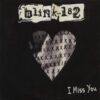 099eef22290fec0a47bb3d3989652a8b33e3ed57_0_0.jpeg I Miss You