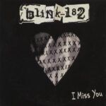 I Miss You