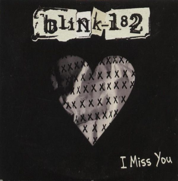 099eef22290fec0a47bb3d3989652a8b33e3ed57_0_0.jpeg I Miss You