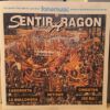 Sentir Aragón