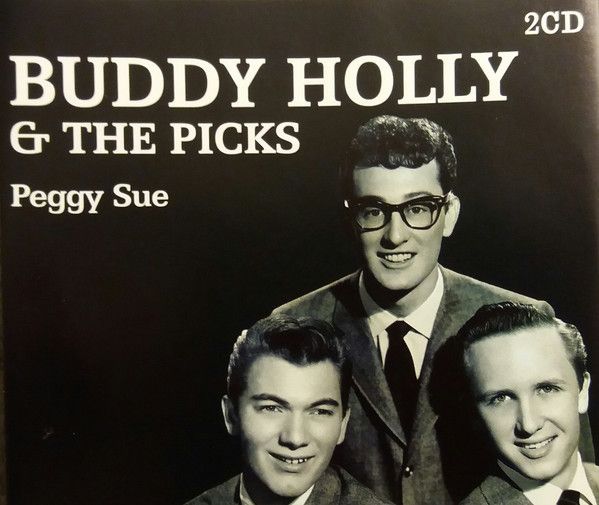 09c8811fed0a38d03af881d0bdce4aec977dd1af_0_0.jpeg Peggy Sue