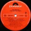 0ab0fea53134d53737282ec3eb4b92f9e38f5765_0_0.jpeg The Beatles' First