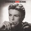 ChangesOneBowie