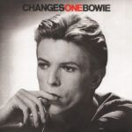 ChangesOneBowie