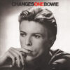 0b337873b89ba44d9df54f4bfd4dc1adcd49b2d2_0_0.jpeg ChangesOneBowie