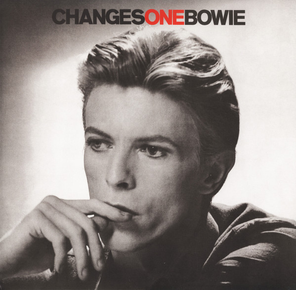 0b337873b89ba44d9df54f4bfd4dc1adcd49b2d2_0_0.jpeg ChangesOneBowie