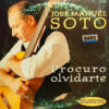 Procuro Olvidarte