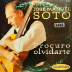 0c105f4d47d766261eadb4b43bdcf1a8a5e8854f_0_0.jpeg Procuro Olvidarte