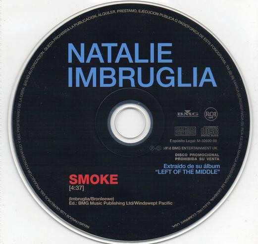 Smoke