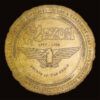 Decade Of The Eagle: The Anthology 1979-1988