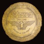 Decade Of The Eagle: The Anthology 1979-1988