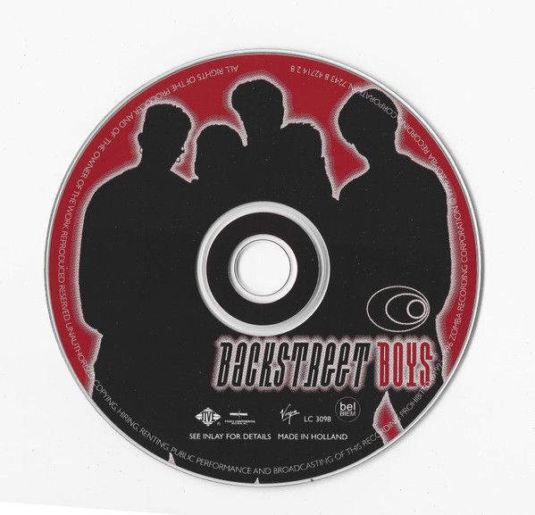 0d1a3d9332681e1ef4ce9f6c8dcda2ef6f8a960c_0_0.jpeg Backstreet Boys