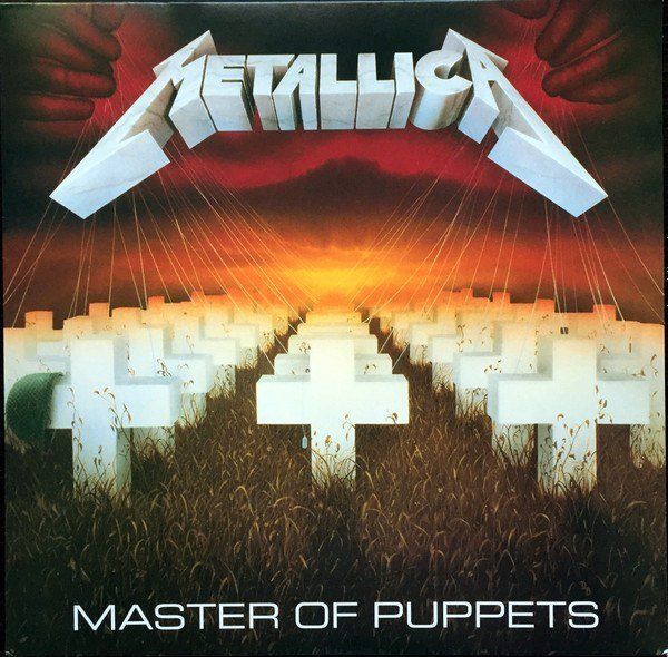 0d232e39fe841ff75001a53952b16c337874b72e_0_0.jpeg Master Of Puppets