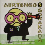 0d32b57ab6c3914722e537c9378122678741c752_0_0.jpeg Aurtengo Gorakada 5