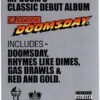Operation: Doomsday
