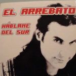 Háblame Del Sur