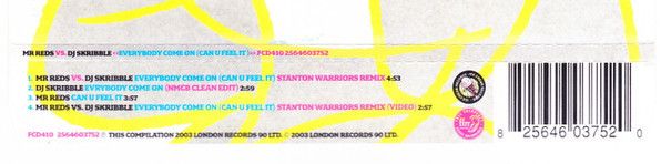 0e492225bce04dee80669839eadf2b9ee8077077_0_0.jpeg Everybody Come On (Can U Feel It)