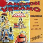 0f24892c76197e5ba03c4b37929ff687cca7974f_0_0.jpeg La Canción del Verano (Versiones Originales)