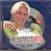 Shape-CD Nick