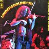 Underground '70