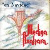 "En Navidad"
