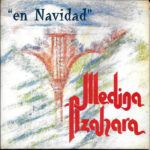 "En Navidad"