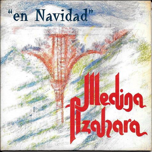 "En Navidad"