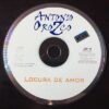 Locura De Amor