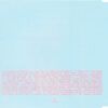 I Wouldn't Normally Do This Kind Of Thing (Remixes 2)