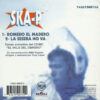 13c87aa2a11349ca69aa639aa2d63b208a0e8a82_0_0.jpeg Romero El Madero