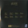 Decade Of The Eagle: The Anthology 1979-1988