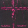 Guilty/Dub