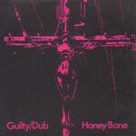 Guilty/Dub