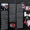 Ciao! Best Of Lush