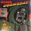 Operation: Doomsday