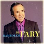 Bamboleo