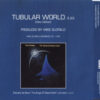 1db2afff601c97f5e2c89e7b59812e95a03c4a1e_0_0.jpeg Tubular World