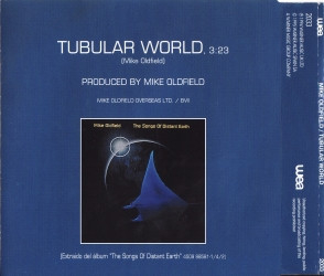 1db2afff601c97f5e2c89e7b59812e95a03c4a1e_0_0.jpeg Tubular World