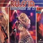 Enamorada De Ti