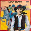 1eca617e41355bc9809a57af4b4d6fc942fdc16b_0_0.jpeg Savoy Brown