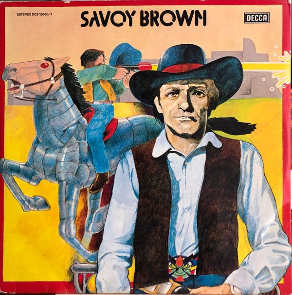 1eca617e41355bc9809a57af4b4d6fc942fdc16b_0_0.jpeg Savoy Brown
