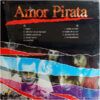Amor Pirata