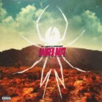 Danger Days: The True Lives Of The Fabulous Killjoys